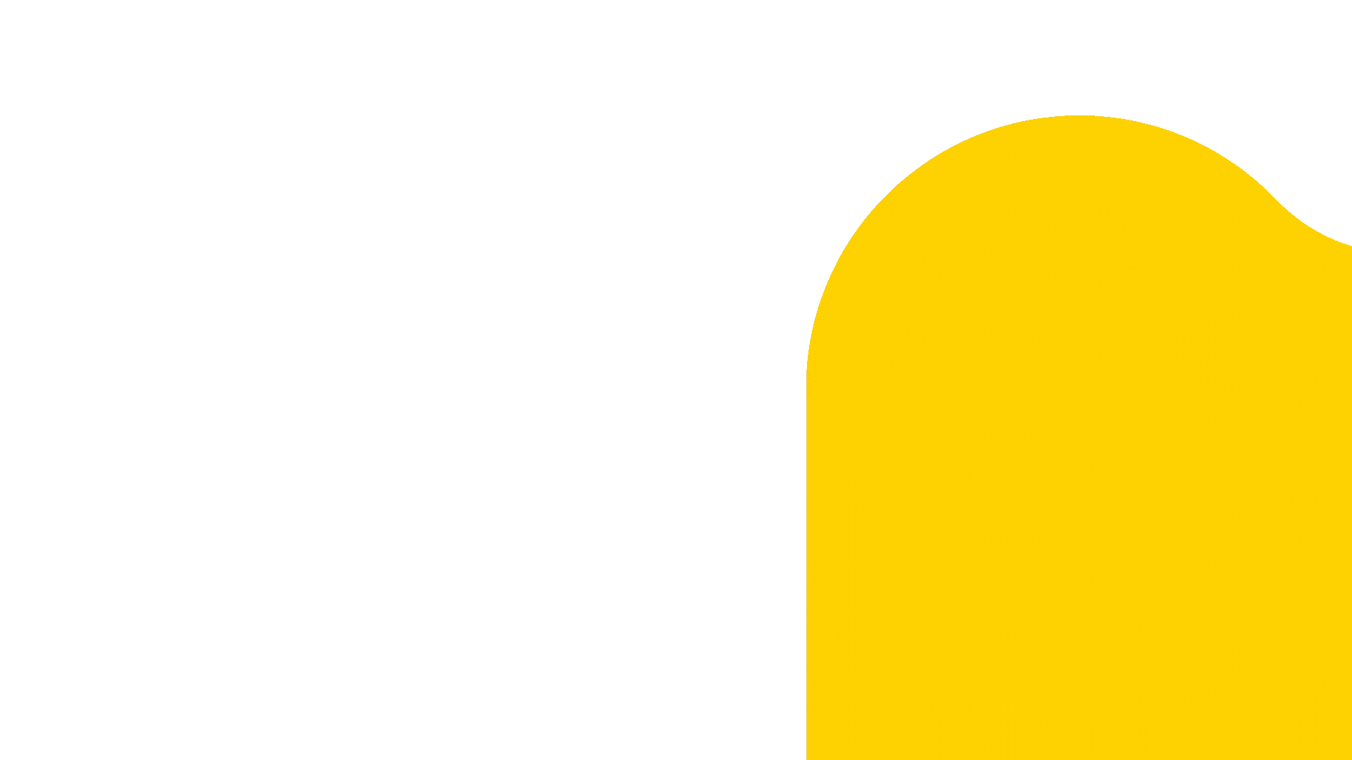 qode-np-item